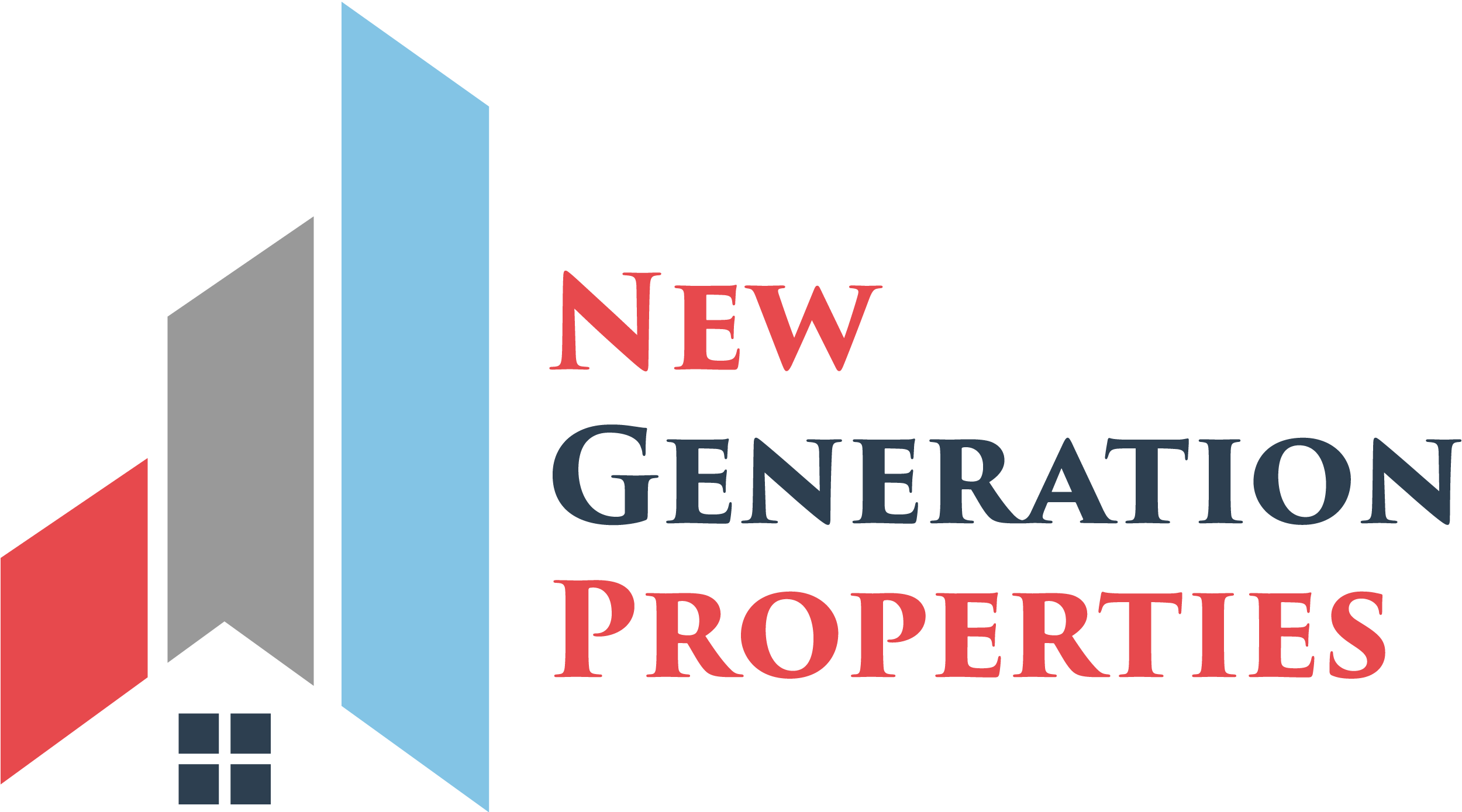 New Generation Properties LLC